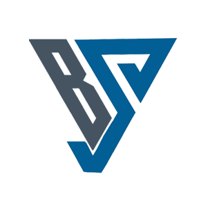 BrainstormTech logo